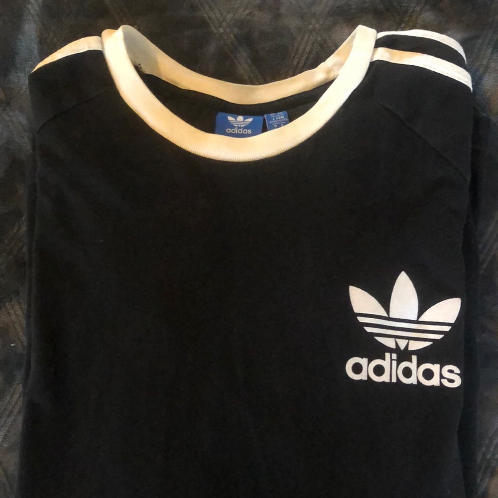 Adidas T-Shirt